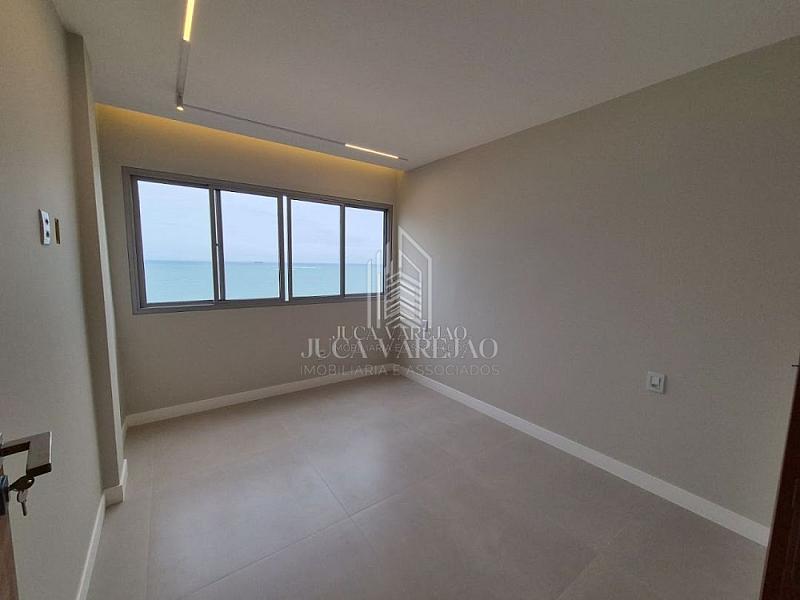 Apartamento com 3 dormitórios à venda, 115m² - Praia da Costa - Vila Velha/ES — foto 4