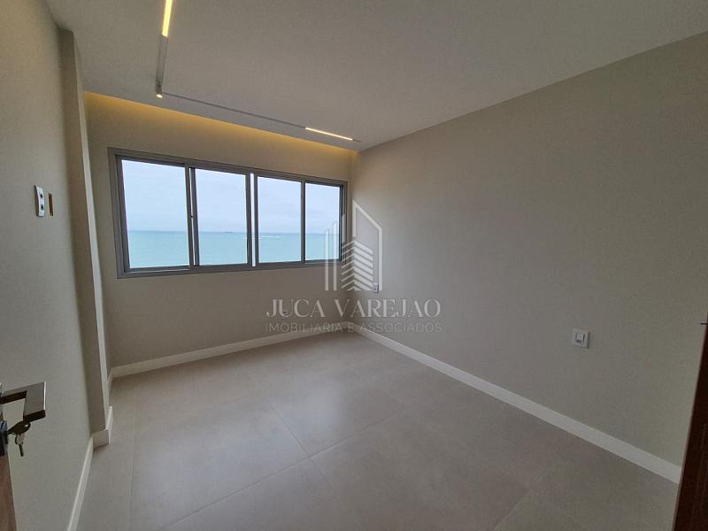 Apartamento com 3 dormitórios à venda, 115m² - Praia da Costa - Vila Velha/ES — foto 13