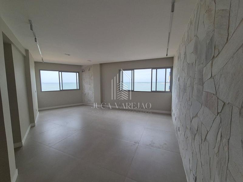 Apartamento com 3 dormitórios à venda, 115m² - Praia da Costa - Vila Velha/ES — foto 22