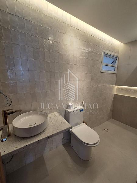 Apartamento com 3 dormitórios à venda, 115m² - Praia da Costa - Vila Velha/ES — foto 18