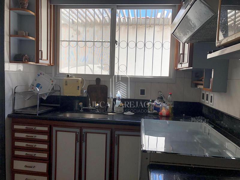 Casa com 3 dormitórios à venda, 250m² - Centro - Vila Velha/ES — foto 11