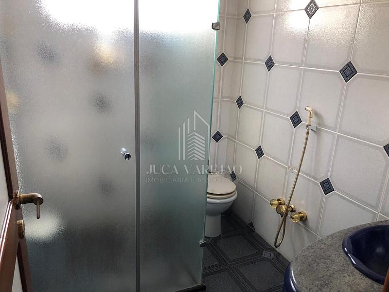 Casa com 3 dormitórios à venda, 250m² - Centro - Vila Velha/ES — foto 18