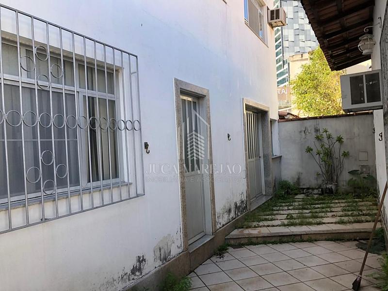 Casa com 3 dormitórios à venda, 250m² - Centro - Vila Velha/ES — foto 10