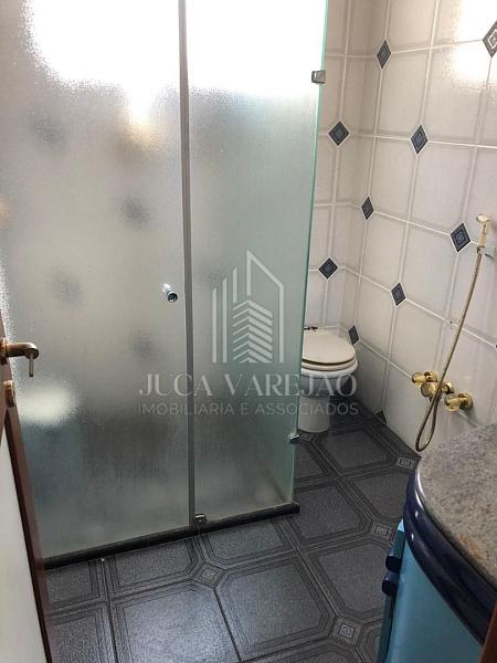 Casa com 3 dormitórios à venda, 250m² - Centro - Vila Velha/ES — foto 17