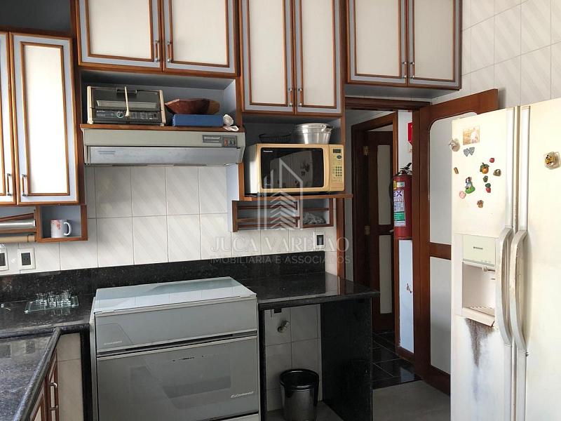 Casa com 3 dormitórios à venda, 250m² - Centro - Vila Velha/ES — foto 19