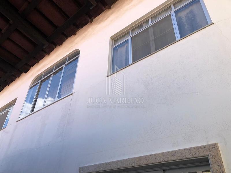 Casa com 3 dormitórios à venda, 250m² - Centro - Vila Velha/ES — foto 6