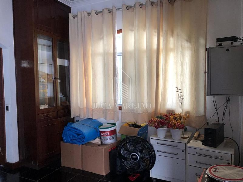 Casa com 3 dormitórios à venda, 250m² - Centro - Vila Velha/ES — foto 20