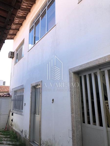 Casa com 3 dormitórios à venda, 250m² - Centro - Vila Velha/ES — foto 7