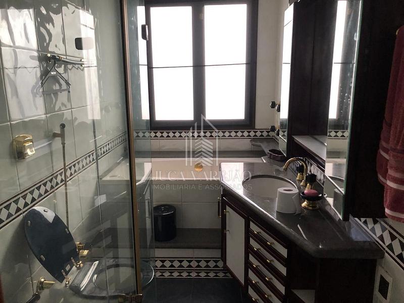 Casa com 3 dormitórios à venda, 250m² - Centro - Vila Velha/ES — foto 13