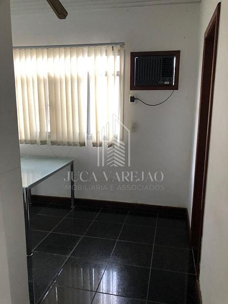 Casa com 3 dormitórios à venda, 250m² - Centro - Vila Velha/ES — foto 15