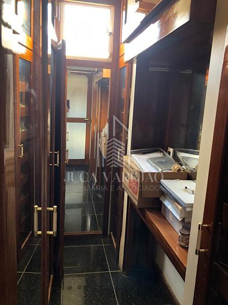 Casa com 3 dormitórios à venda, 250m² - Centro - Vila Velha/ES — foto 16