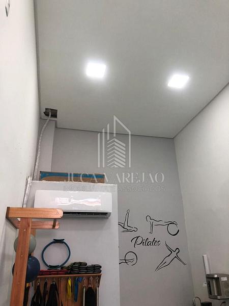 Loja à venda, 38m² - Praia de Itaparica - Vila Velha/ES — foto 5