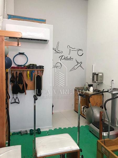 Loja à venda, 38m² - Praia de Itaparica - Vila Velha/ES — foto 7