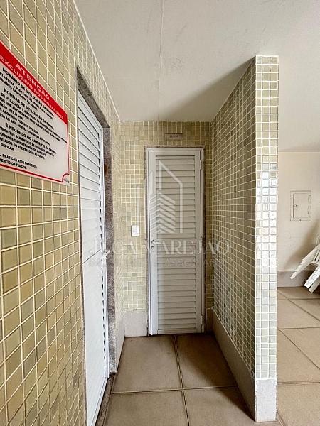 Apartamento com 2 dormitórios à venda, 68m² - Itapuã - Vila Velha/ES — foto 14