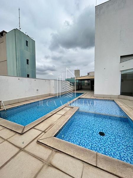 Apartamento com 2 dormitórios à venda, 68m² - Itapuã - Vila Velha/ES — foto 12