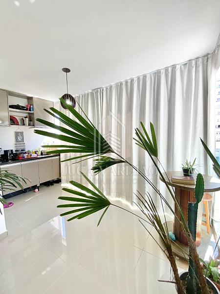 Apartamento com 3 dormitórios à venda, 79m² - Praia de Itaparica - Vila Velha/ES — foto 17