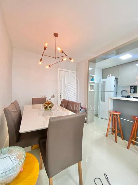 Apartamento com 3 dormitórios à venda, 79m² - Praia de Itaparica - Vila Velha/ES — foto 20