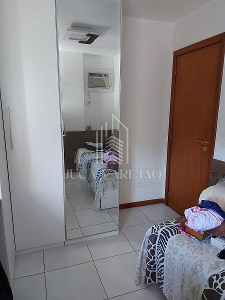 APARTAMENTO DE 2 QUARTOS_ITAPUÃ — foto 11