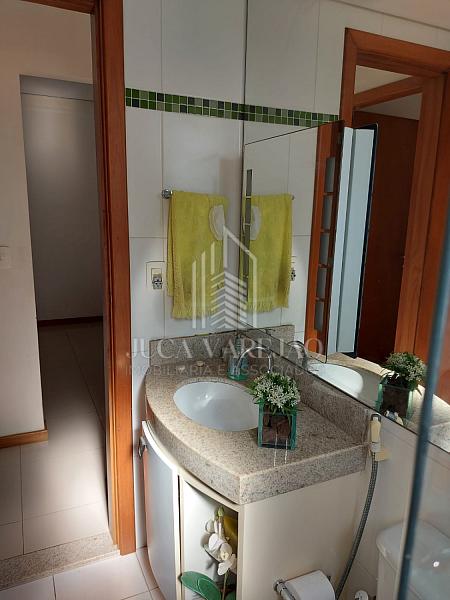 APARTAMENTO DE 2 QUARTOS_ITAPUÃ — foto 14