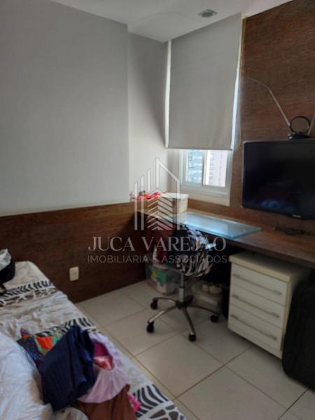 APARTAMENTO DE 2 QUARTOS_ITAPUÃ — foto 10