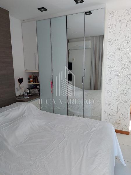 APARTAMENTO DE 2 QUARTOS_ITAPUÃ — foto 9