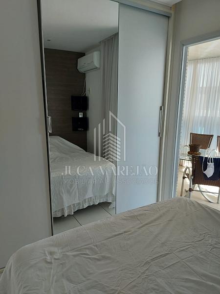 APARTAMENTO DE 2 QUARTOS_ITAPUÃ — foto 8