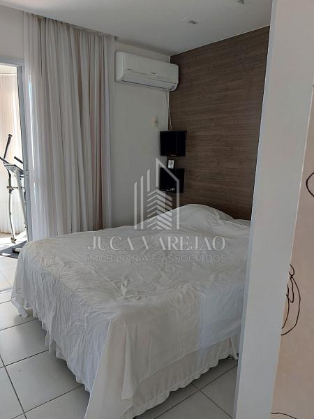 APARTAMENTO DE 2 QUARTOS_ITAPUÃ — foto 7