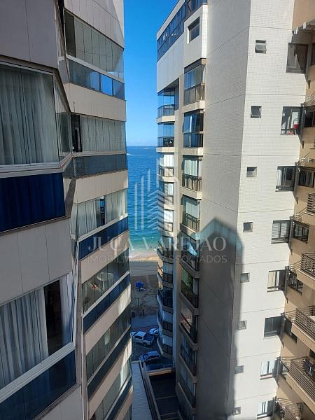 APARTAMENTO DE 2 QUARTOS_ITAPUÃ — foto 2