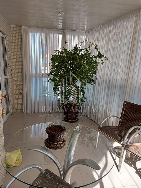 APARTAMENTO DE 2 QUARTOS_ITAPUÃ — foto 5