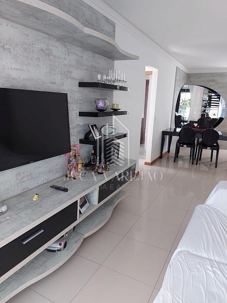 APARTAMENTO DE 2 QUARTOS_ITAPUÃ — foto 3