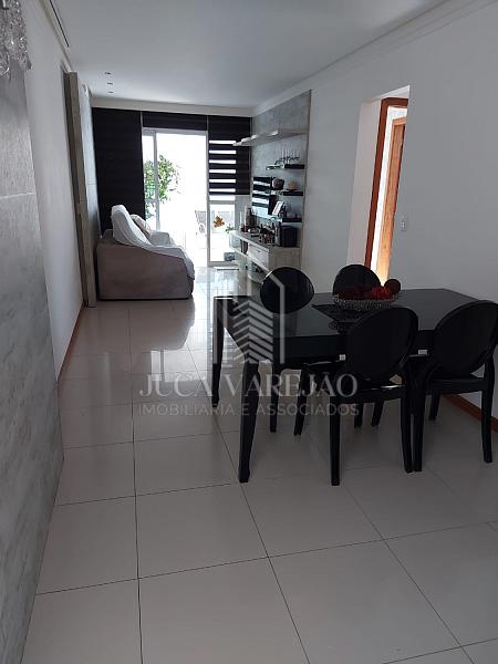 APARTAMENTO DE 2 QUARTOS_ITAPUÃ — foto 6