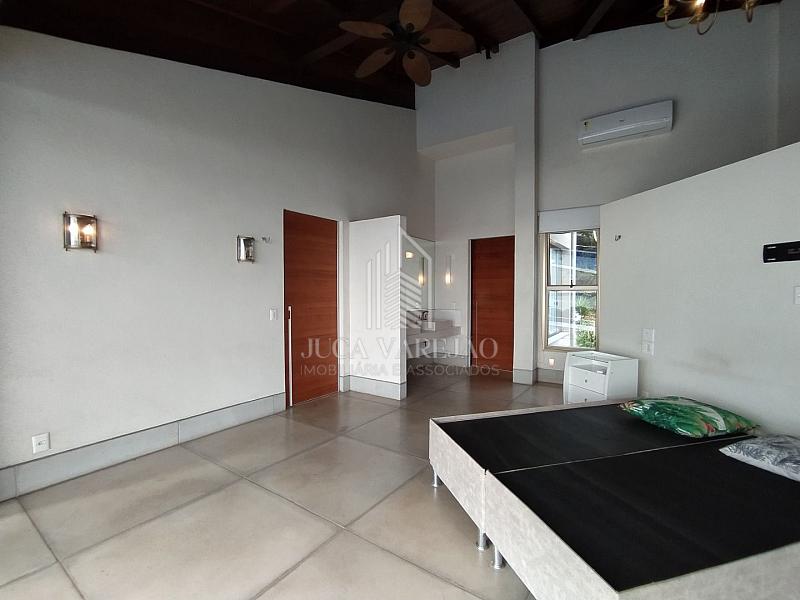 Casa com 4 dormitórios à venda, 421m² - Praia da Costa - Vila Velha/ES — foto 6