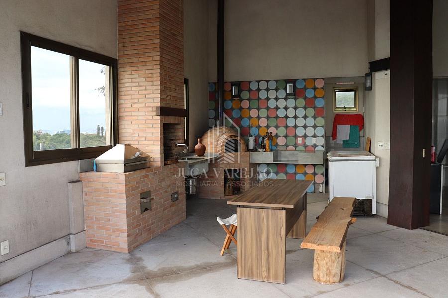 Casa com 4 dormitórios à venda, 421m² - Praia da Costa - Vila Velha/ES — foto 19