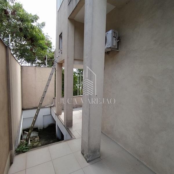 Casa com 4 dormitórios à venda, 421m² - Praia da Costa - Vila Velha/ES — foto 29