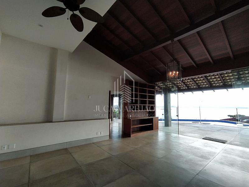 Casa com 4 dormitórios à venda, 421m² - Praia da Costa - Vila Velha/ES — foto 32