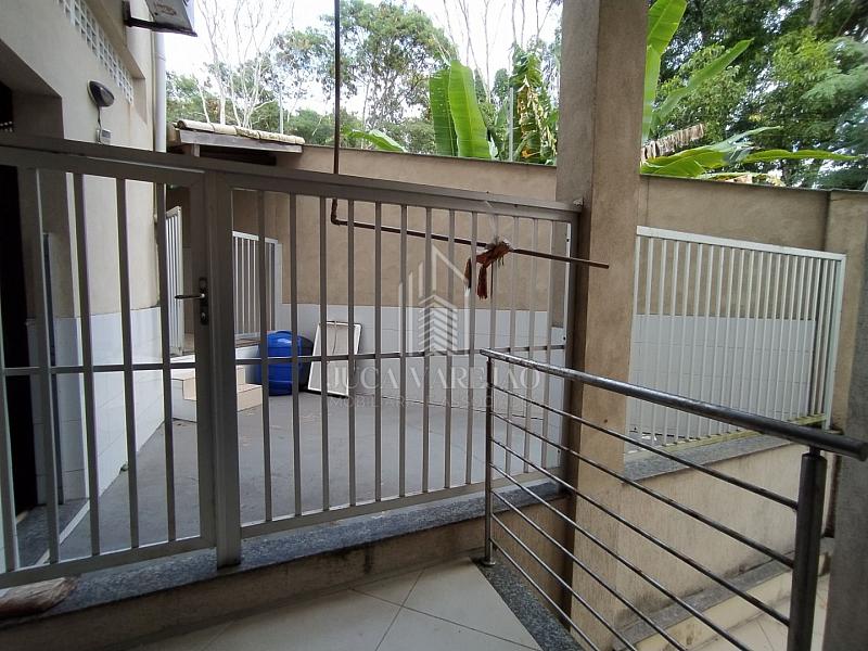 Casa com 4 dormitórios à venda, 421m² - Praia da Costa - Vila Velha/ES — foto 28