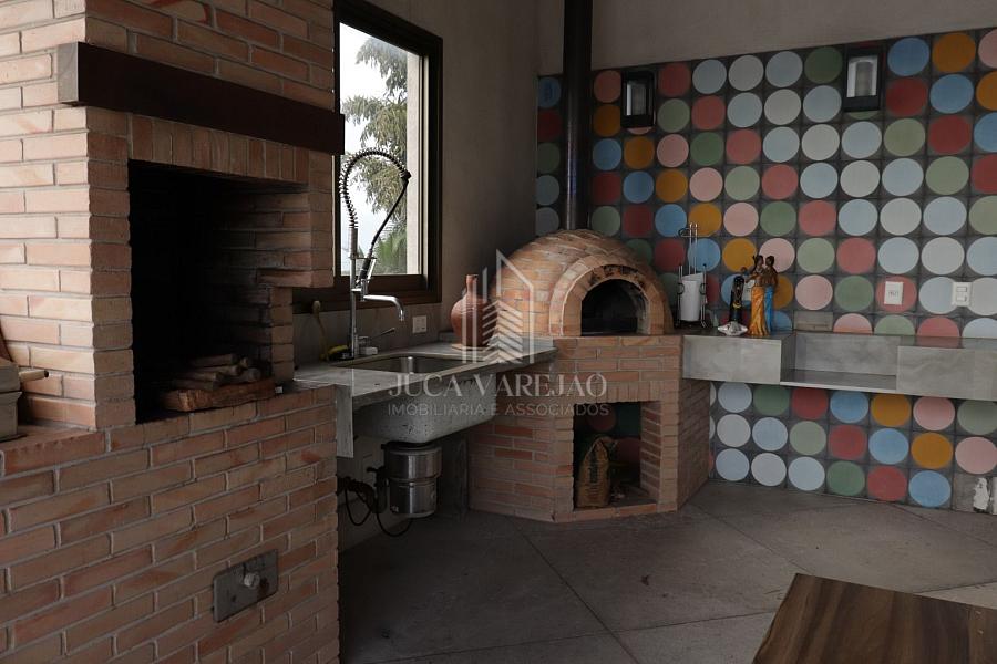 Casa com 4 dormitórios à venda, 421m² - Praia da Costa - Vila Velha/ES — foto 18