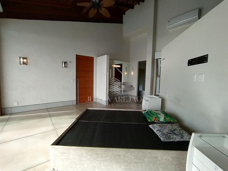 Casa com 4 dormitórios à venda, 421m² - Praia da Costa - Vila Velha/ES — foto 7