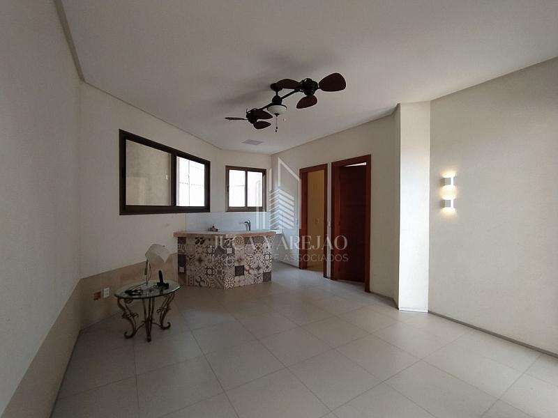 Casa com 4 dormitórios à venda, 421m² - Praia da Costa - Vila Velha/ES — foto 15