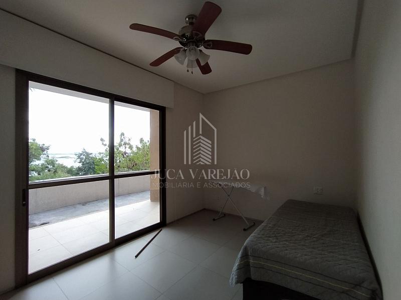 Casa com 4 dormitórios à venda, 421m² - Praia da Costa - Vila Velha/ES — foto 13