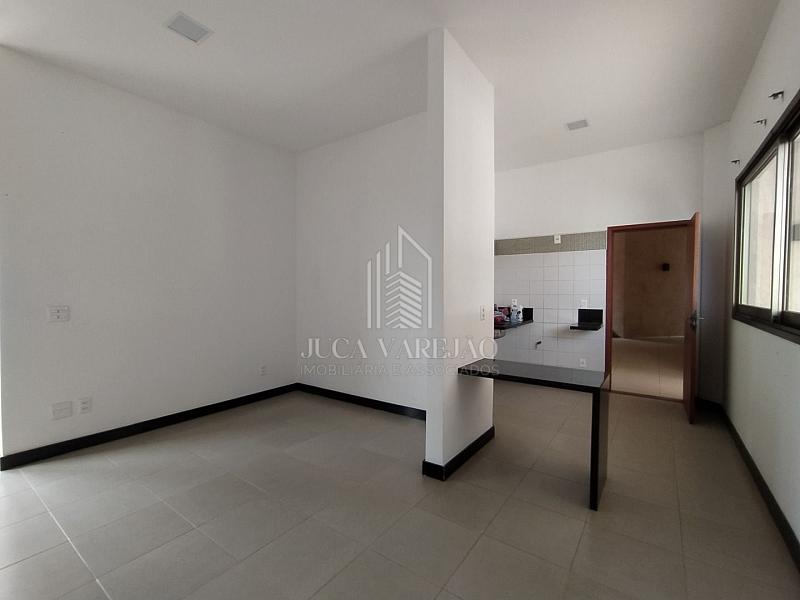 Casa com 4 dormitórios à venda, 421m² - Praia da Costa - Vila Velha/ES — foto 11