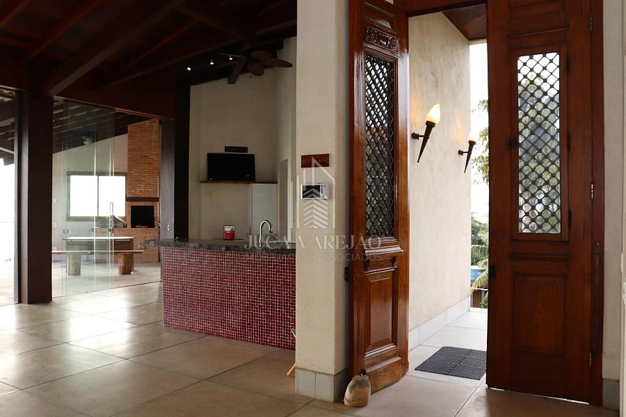 Casa com 4 dormitórios à venda, 421m² - Praia da Costa - Vila Velha/ES — foto 10