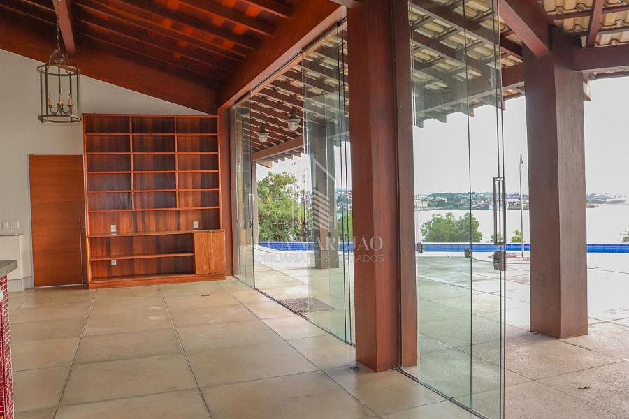 Casa com 4 dormitórios à venda, 421m² - Praia da Costa - Vila Velha/ES — foto 8