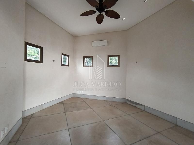 Casa com 4 dormitórios à venda, 421m² - Praia da Costa - Vila Velha/ES — foto 12