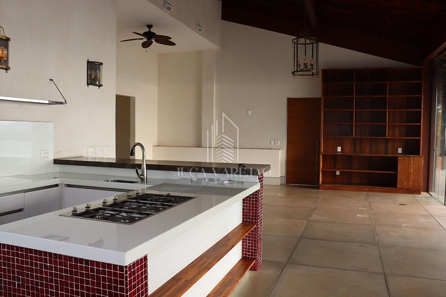 Casa com 4 dormitórios à venda, 421m² - Praia da Costa - Vila Velha/ES — foto 5