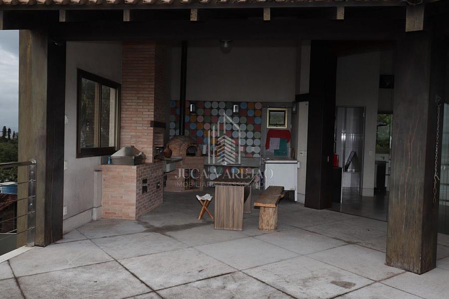 Casa com 4 dormitórios à venda, 421m² - Praia da Costa - Vila Velha/ES — foto 20