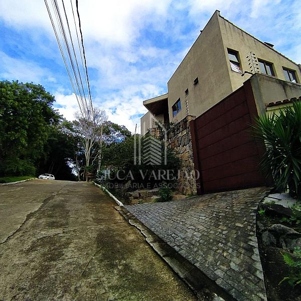 Casa com 4 dormitórios à venda, 421m² - Praia da Costa - Vila Velha/ES — foto 33