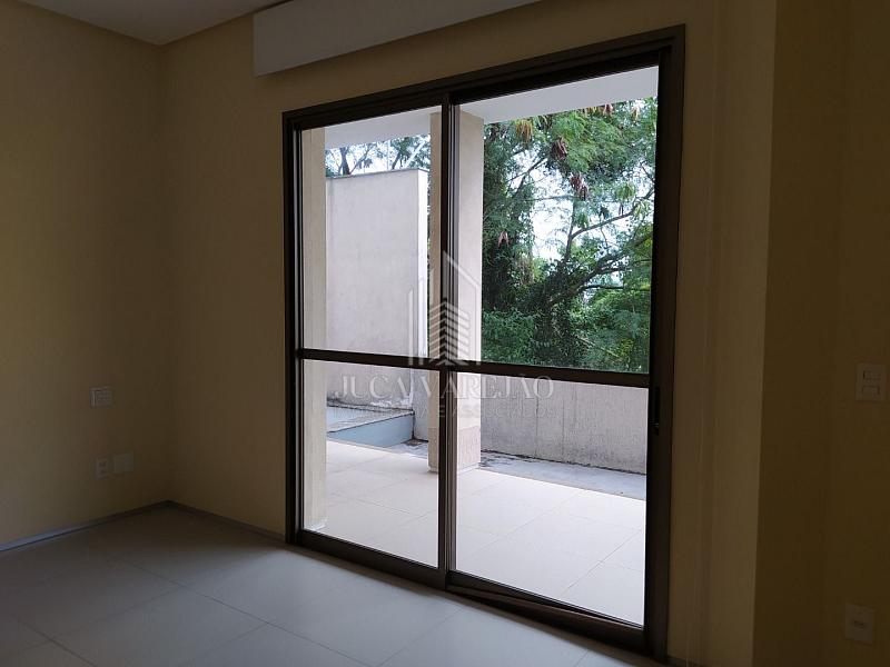 Casa com 4 dormitórios à venda, 421m² - Praia da Costa - Vila Velha/ES — foto 14