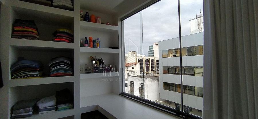 Cobertura com 2 dormitórios à venda, 184m² - Centro - Vila Velha/ES — foto 23