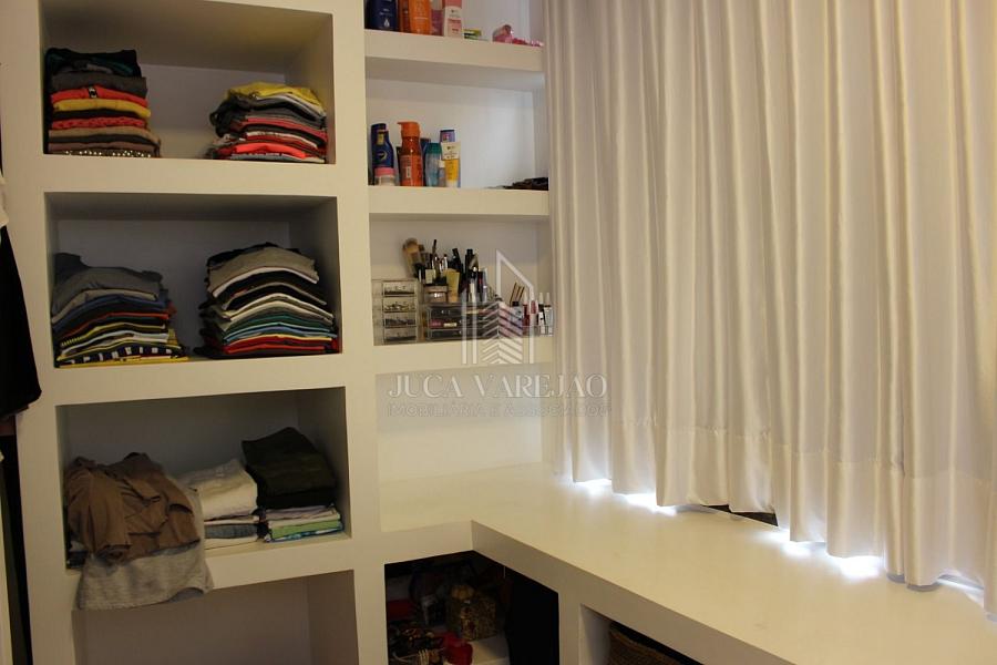 Cobertura com 2 dormitórios à venda, 184m² - Centro - Vila Velha/ES — foto 20